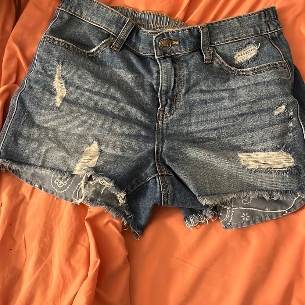 Aerie